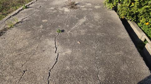 Foto 5 von Grundstücke zum Verkauf in Rafelcofer, Valencia