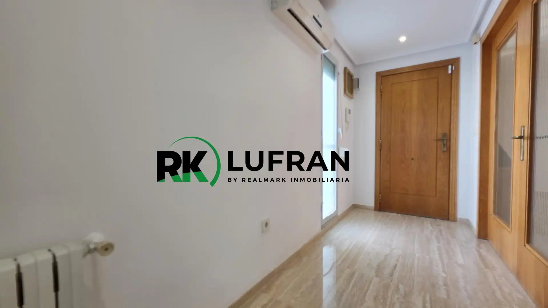 Penthouse mit Terrasse zum Verkauf in Avenida OSCAR ESPLA, imagen 12