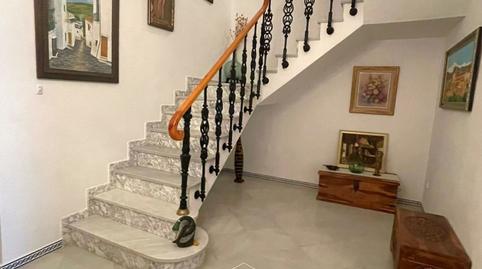 Foto 3 de Casa o chalet en venta en Bollullos Par del Condado, Huelva