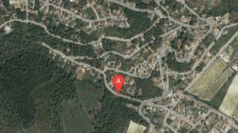Solvia Inmobiliaria  Suelo otros Torrelles de Foix, immagine 3