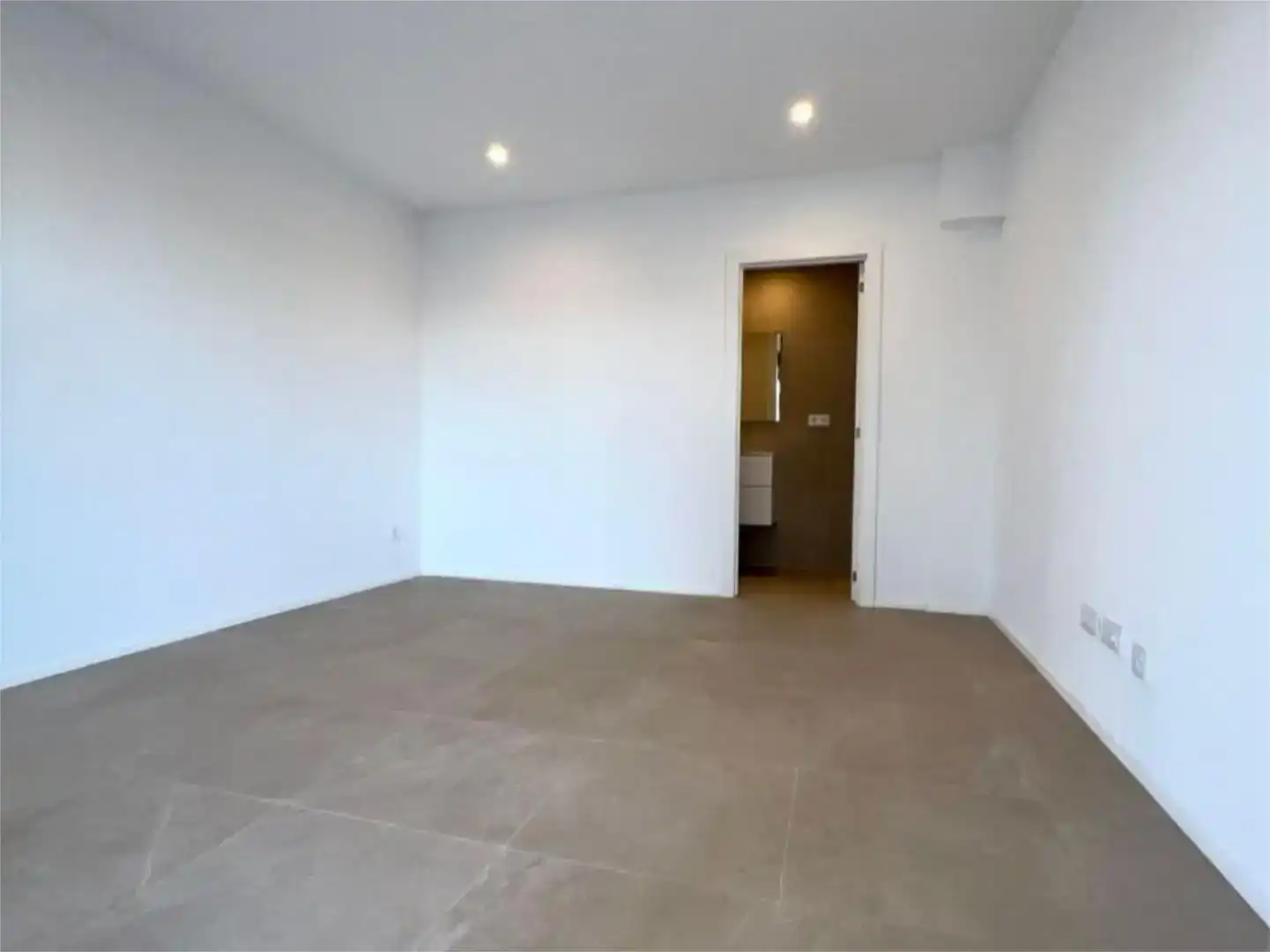 Houses for sale in Calvià  with Air Conditioner