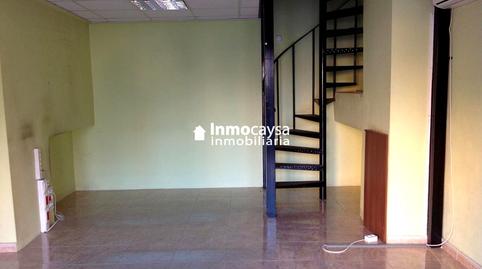 Photo 5 of Premises to rent in Xàtiva, Valencia