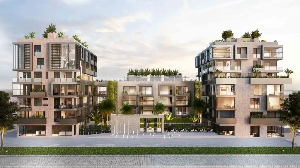 Penthouse for sale in Llevant, imagen 5