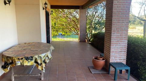 Photo 2 of Country house for sale in Buenaventura, Toledo