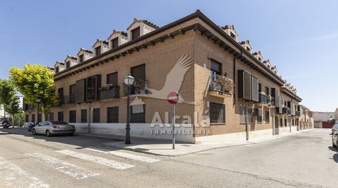 Photo 3 of Flat for sale in Camarma de Esteruelas, Madrid