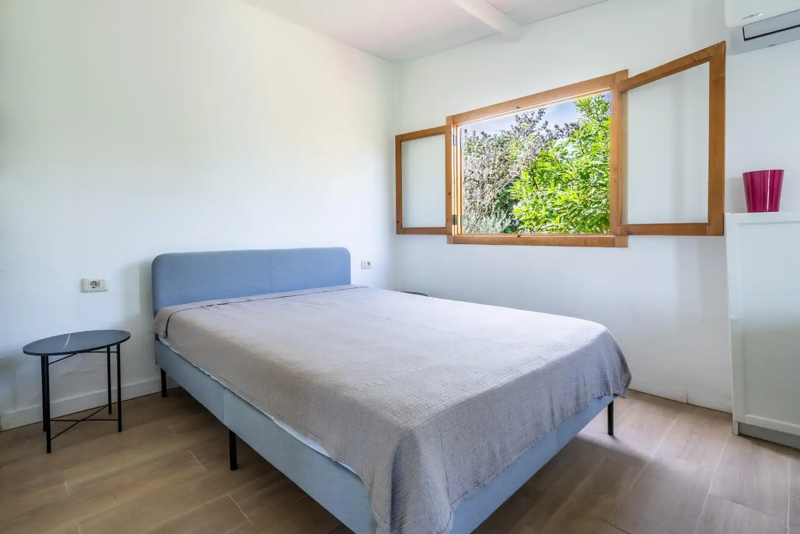 Casa rustica in vendita a Travesía de la Corona, imagen 3