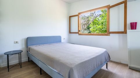 Foto 3 de Finca rústica en venta en Travesía de la Corona, Icod El Alto, Los Realejos
