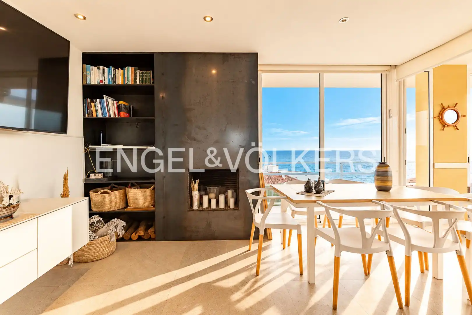 Maison avec terrasse à vendre à Urbanitzacions, imagen 6