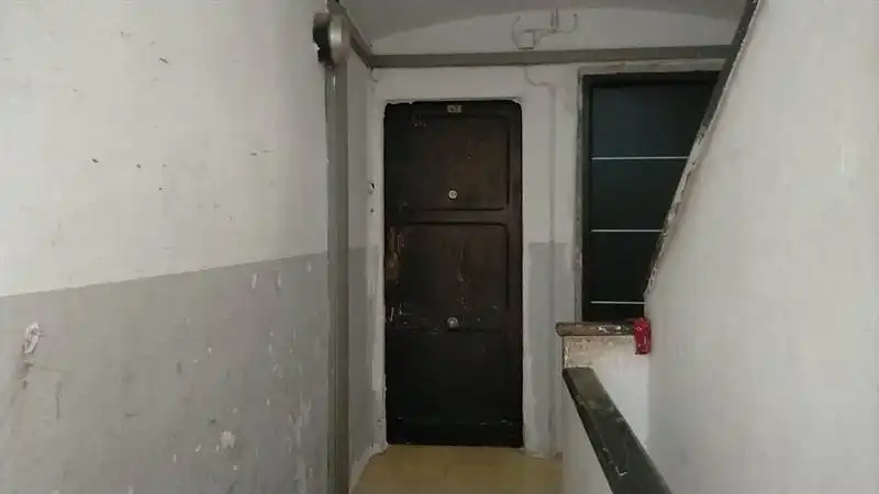 Wohnung zum Verkauf in Mariola, imagen 3