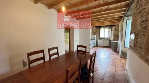 Foto 2 de Casa o chalet en venta en Outeiro de Rei, Lugo