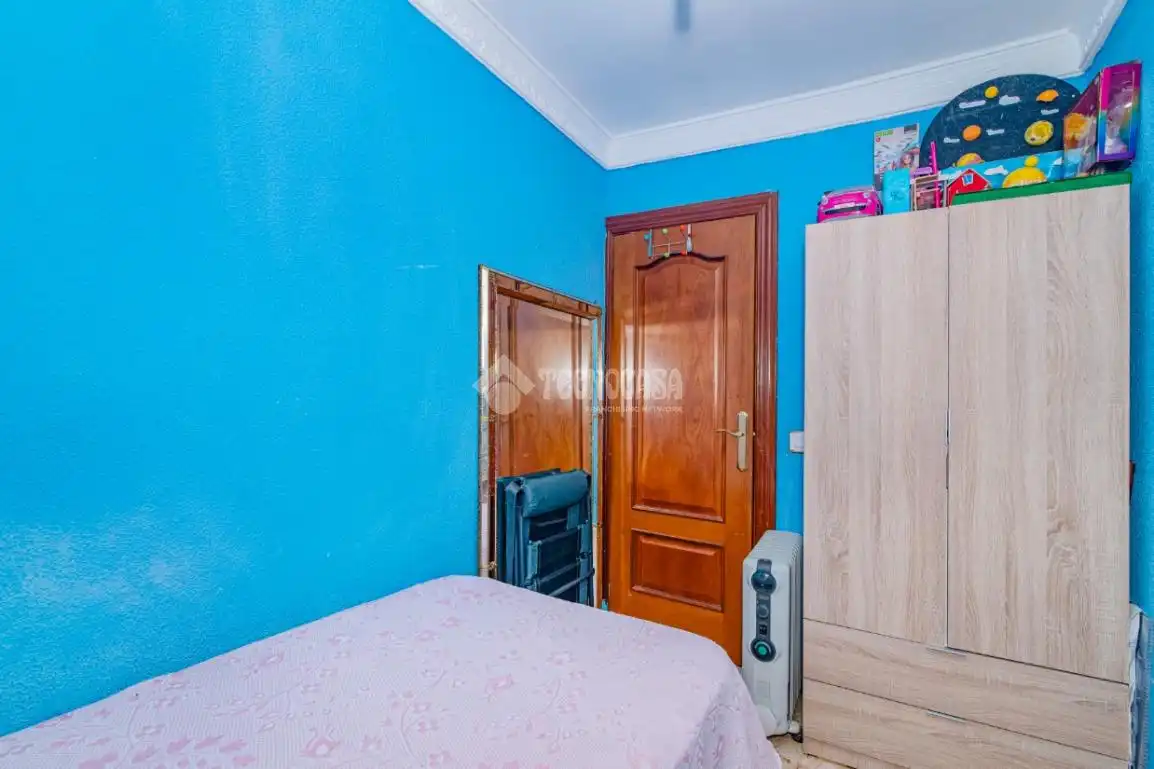 Wohnung zum Verkauf in Norte, imagen 23