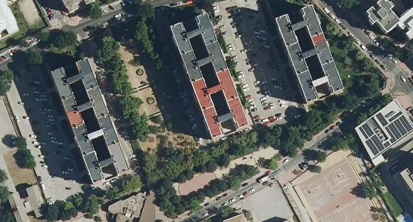 Wohnung zum Verkauf in Sur - PAU 4, imagen 3