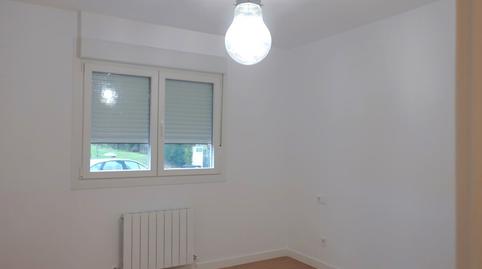 Foto 2 de Piso en venta en Sopela, Bizkaia