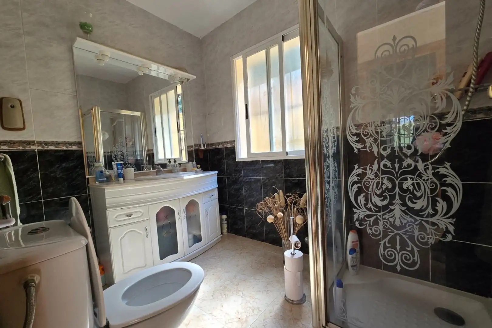 House with pool for sale in Altea la Vella, imagen 13
