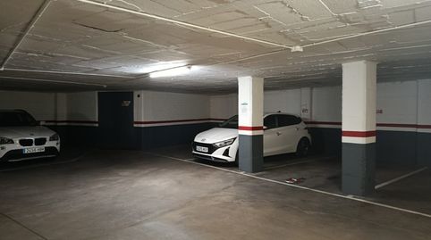 Foto 4 von Garage zur Miete in Migdia, 45, Eixample Sud – Migdia, Girona Capital