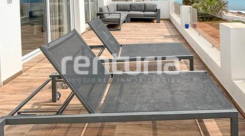 Photo 5 of Attic for sale in Carretera Moraira a Calpe, 58, Pinar del Advocat - Cometa, Alicante