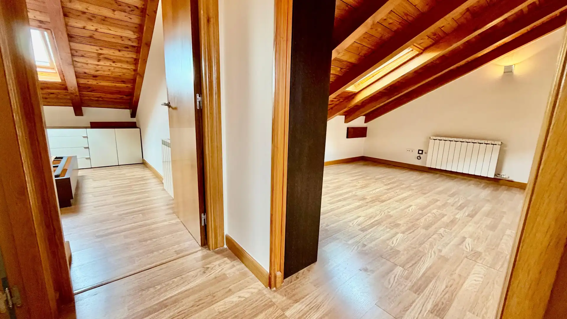 Flat for sale in Miengo  with Terrace and Furnished