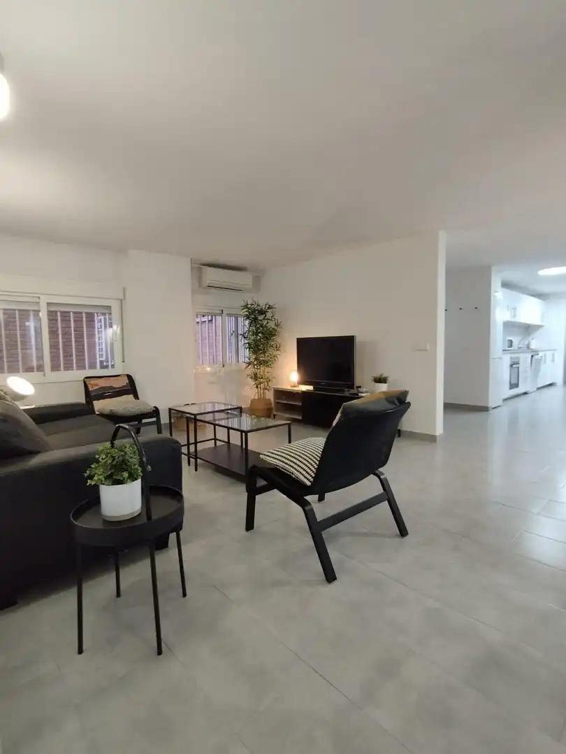 Flat to rent in Centro, imagen 7
