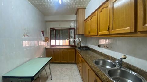 Photo 5 of House or chalet for sale in Godall, Tarragona