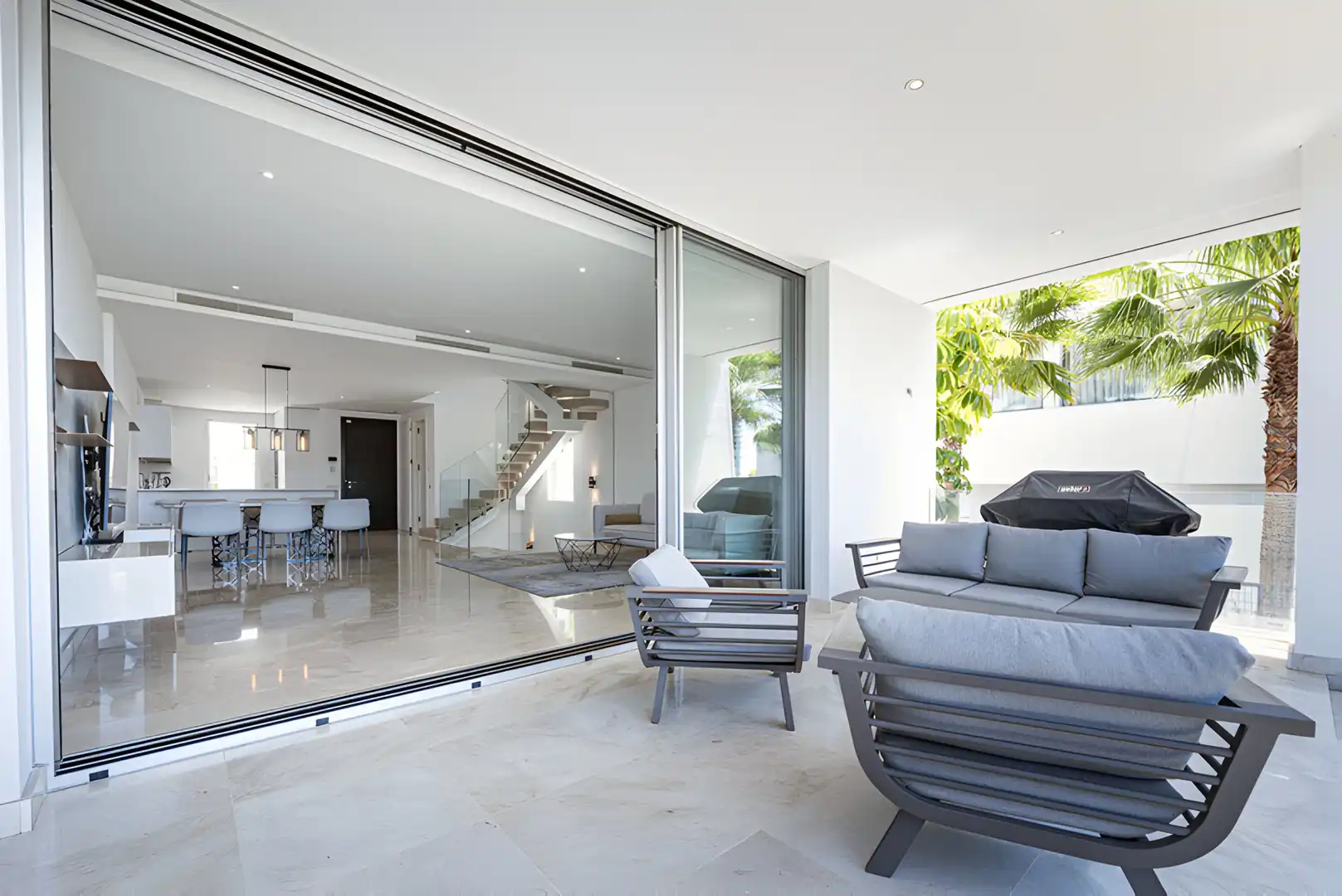 Vivienda en venta en Río Real - Los Monteros, imagen 34