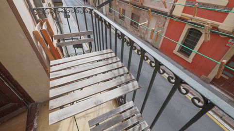 Photo 2 of Flat for sale in La Barceloneta, Barcelona Capital