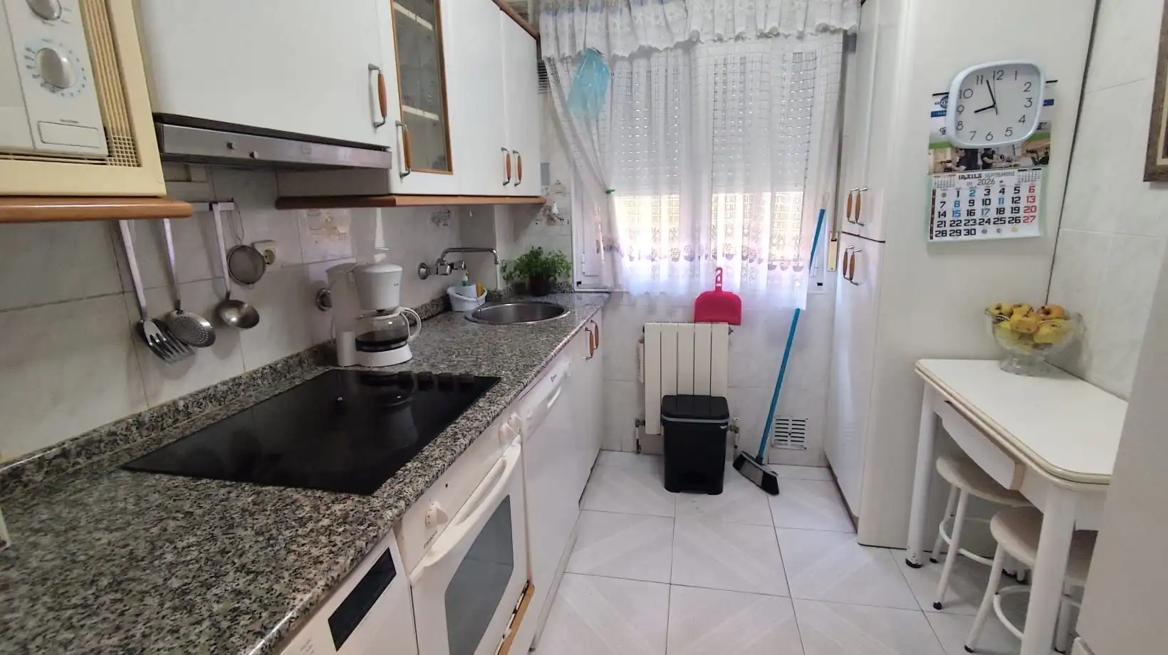 Appartamento in vendita a San Miguel, imagen 13