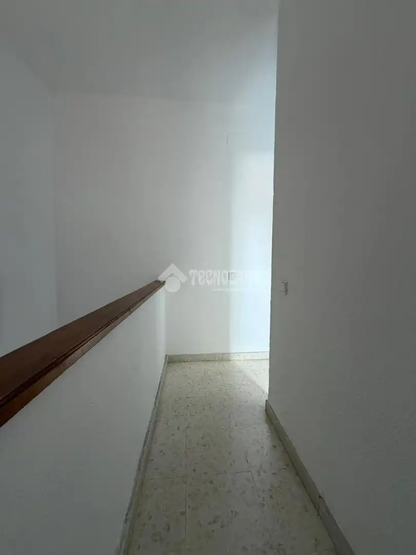 Houses for rent in Torre Cruz - Los Molinos