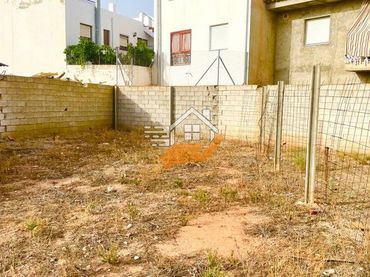 Terreno residenziale in vendita a Vélez-Rubio