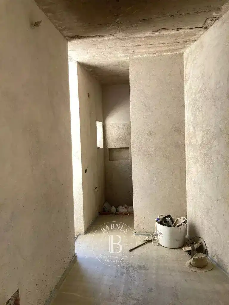 Country homes for sale in Ventalló  with Air Conditioner, Heating and Swimming Pool