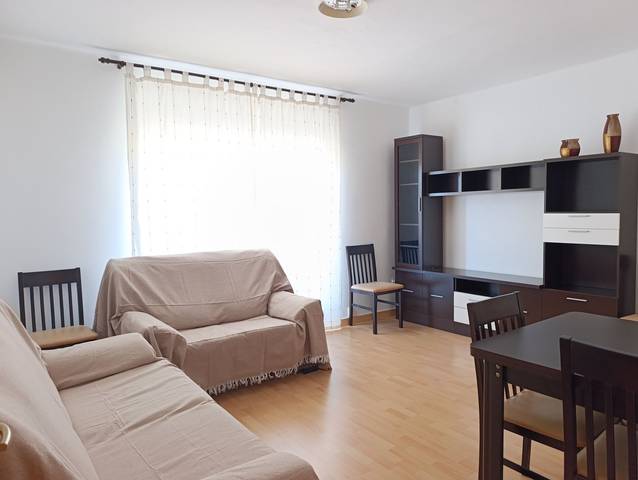 Piso en Venta en Calle García de Loaysa en Plaza de Toros