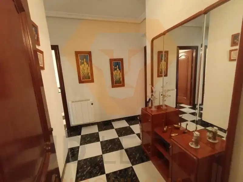 Casa o chalet en venta en Molina de Segura con Calefacción, Terraza y Trastero