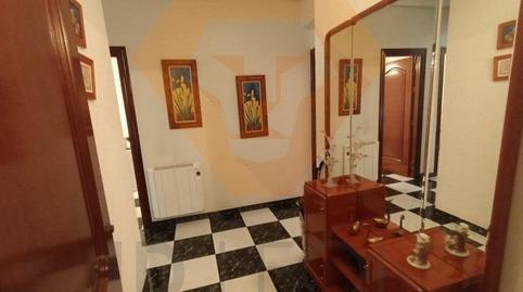 Foto 5 de Casa o xalet en venda a Fátima - El Panderón, Murcia