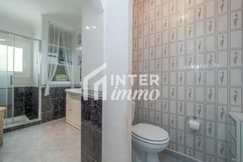 Casa in vendita a Calle Carrer Santa Isabel s/n, imagen 39
