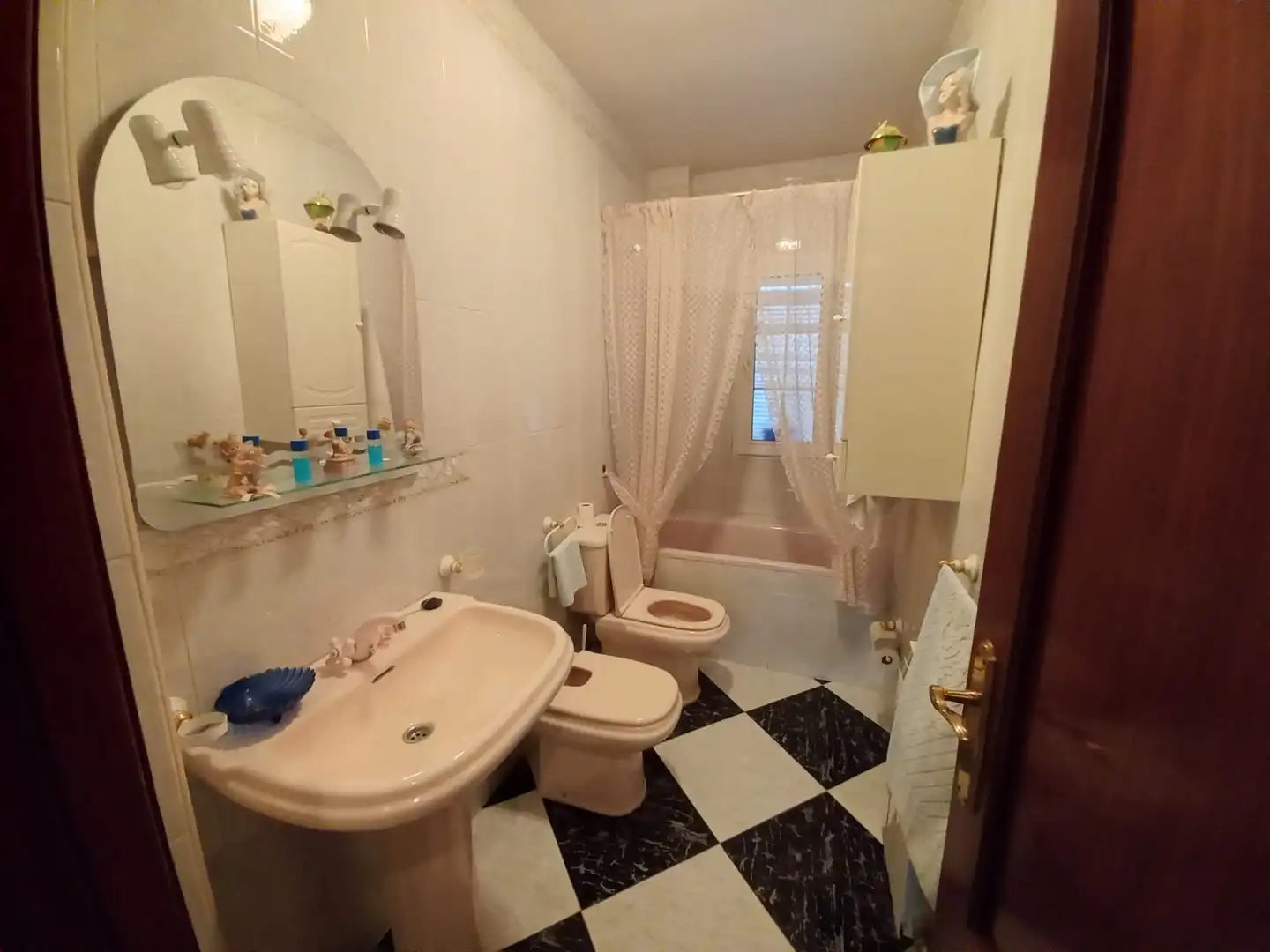 Casa o chalet en venta en Plaza Marcona, Atarfe