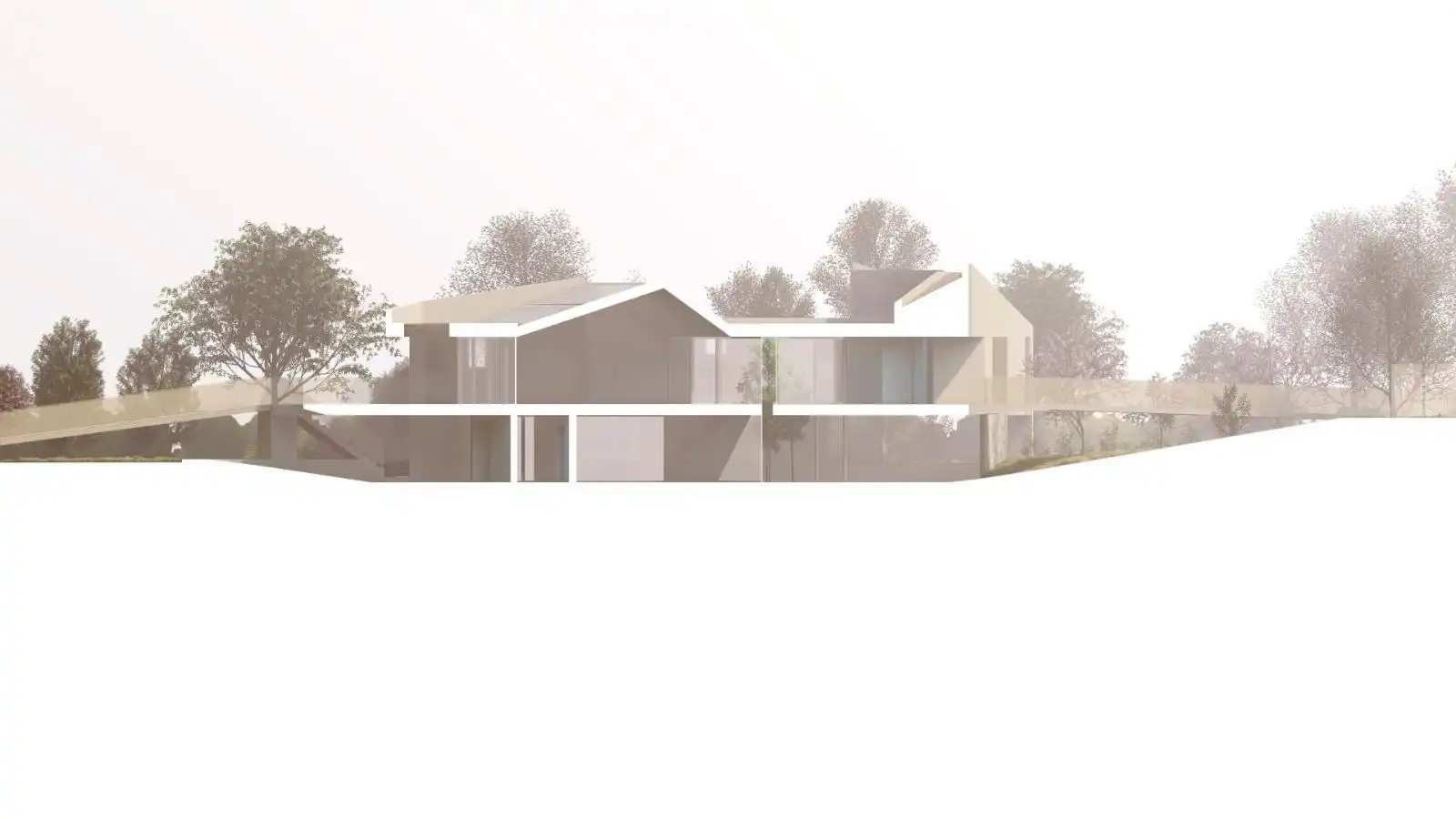 Residencial en venta en Murcia