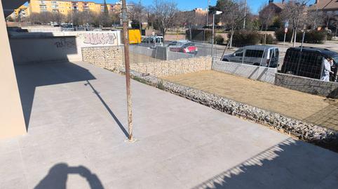 Foto 4 von Wohnung zum Verkauf in Carrer de Ponent, 44, Poble Nou - Olivar Gran, Girona