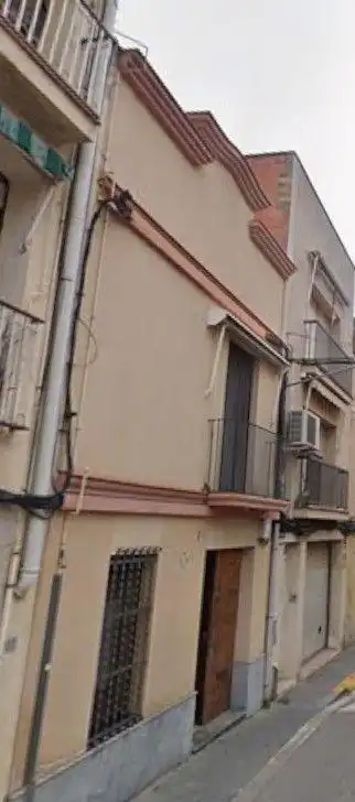 Appartamento in vendita a PLAZA SANT MAGI 2, imagen 3