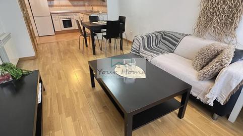 Photo 5 of Planta baja for sale in La Palma, Cañada - Mancha Amarilla, Torrejón de Ardoz