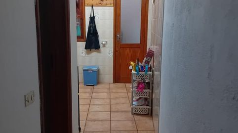 Foto 5 de Piso de alquiler en Los Cuervos, Granadilla de Abona ciudad, Granadilla de Abona
