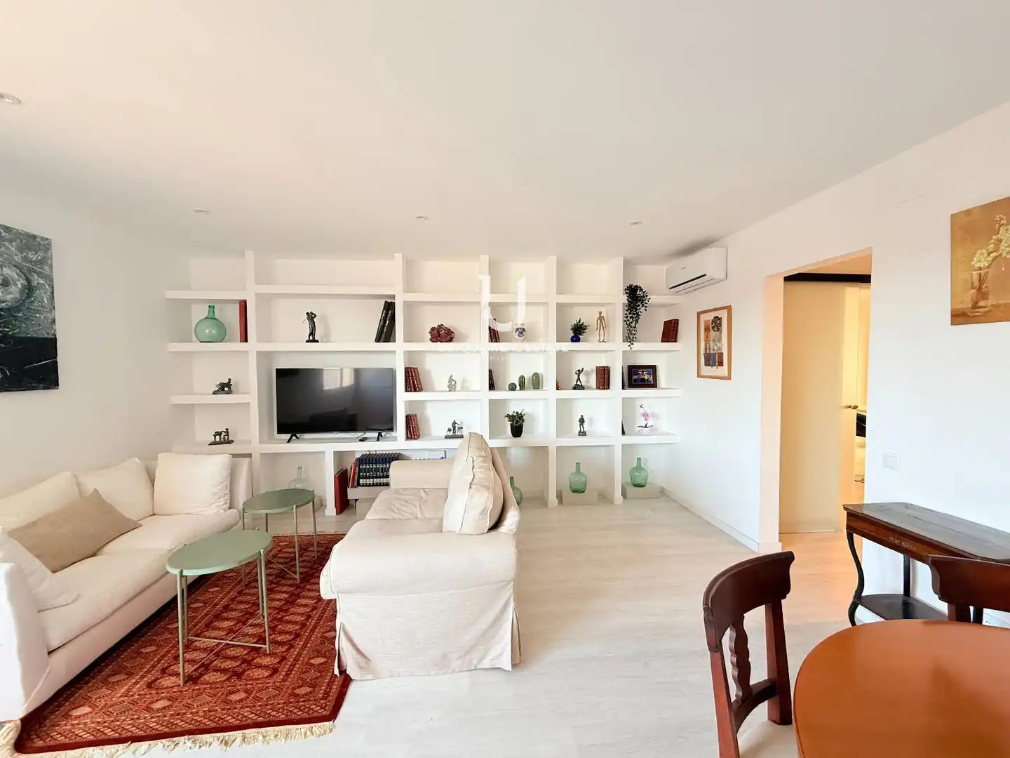 Appartement avec ascenseur à vendre à Cataluña, imagen 33