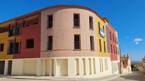 Foto 3 de Pis en venda a Sant Jaume dels Domenys, Tarragona