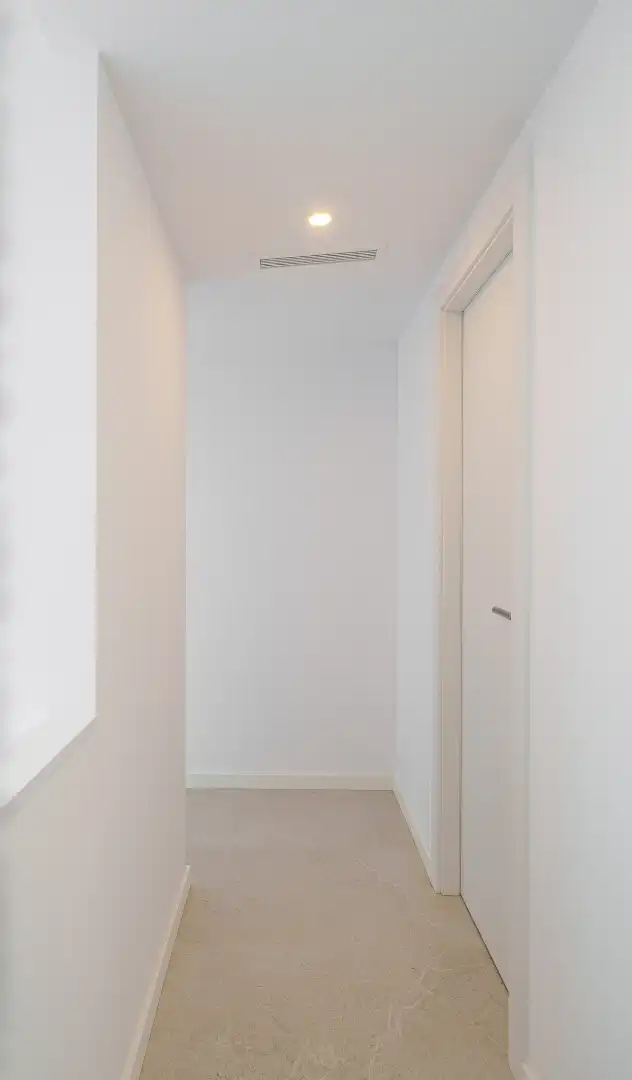 Dúplex en venta en Avinguda Andorra, Sant Antoni de Calonge