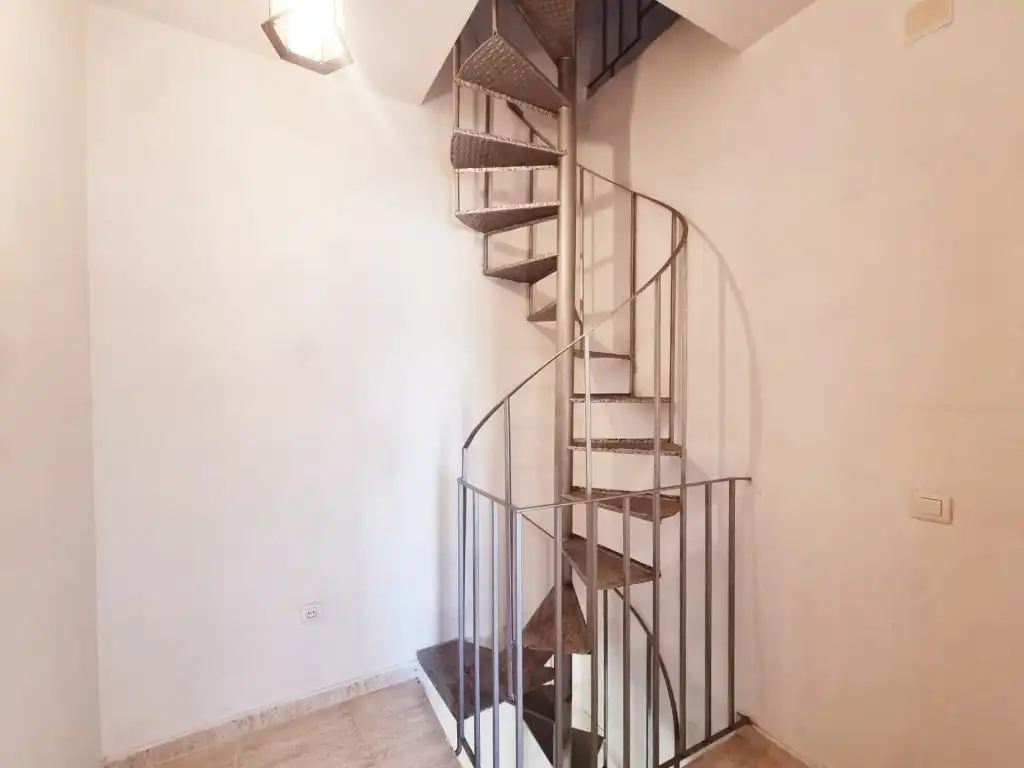 Casa o chalet en venta en Chilches / Xilxes