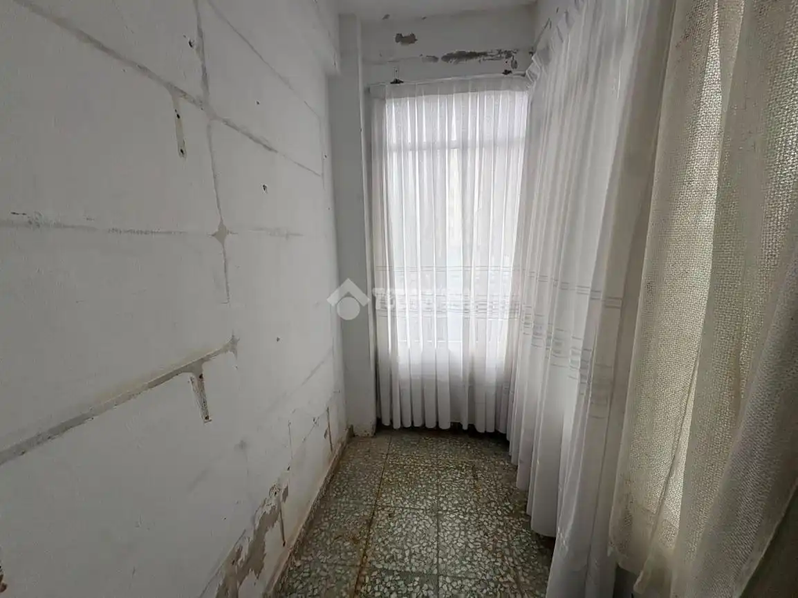 Local comercial en venta en C. Benidorm, imagen 11