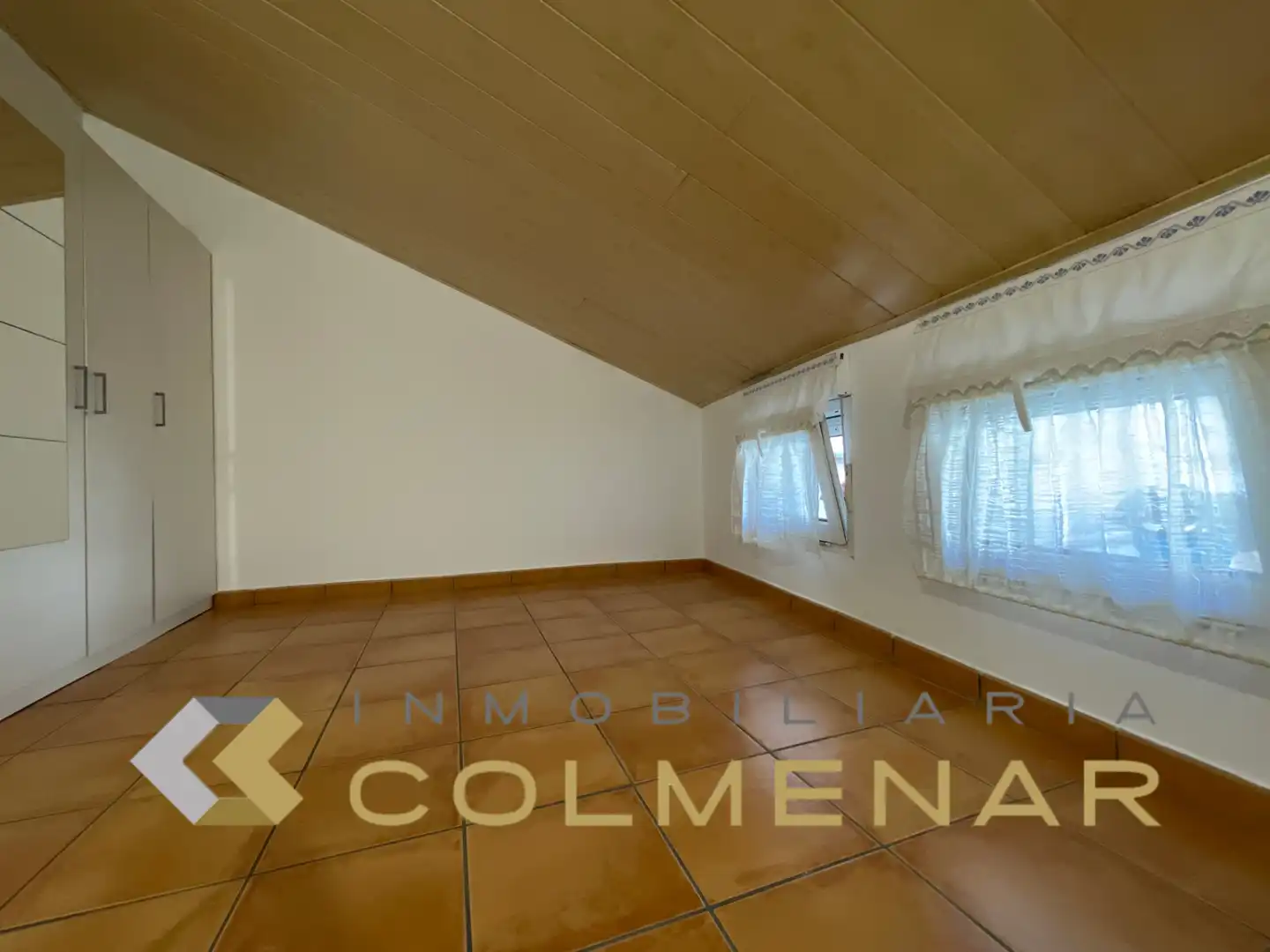 Piso en venta en Centro