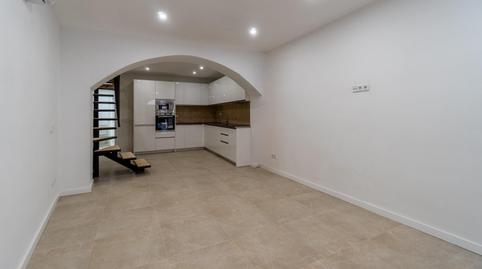 Photo 2 of House or chalet for sale in Centro, Inca