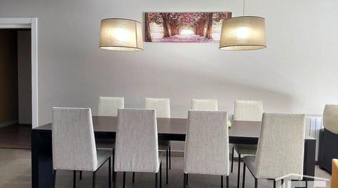 Foto 4 de Casa o xalet en venda a Alagón, Zaragoza