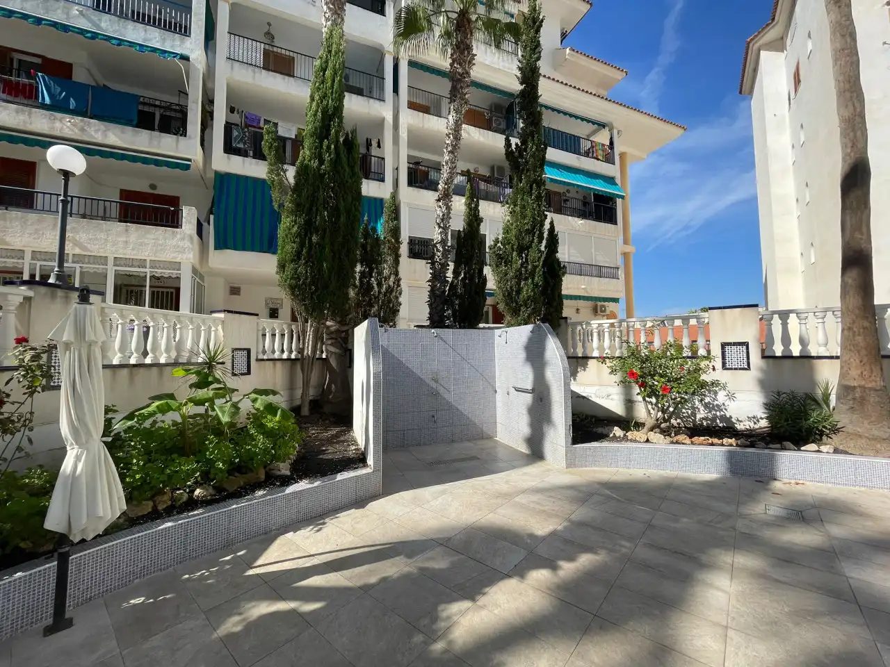 Apartament amb terrassa en venda a La Mata, imagen 34