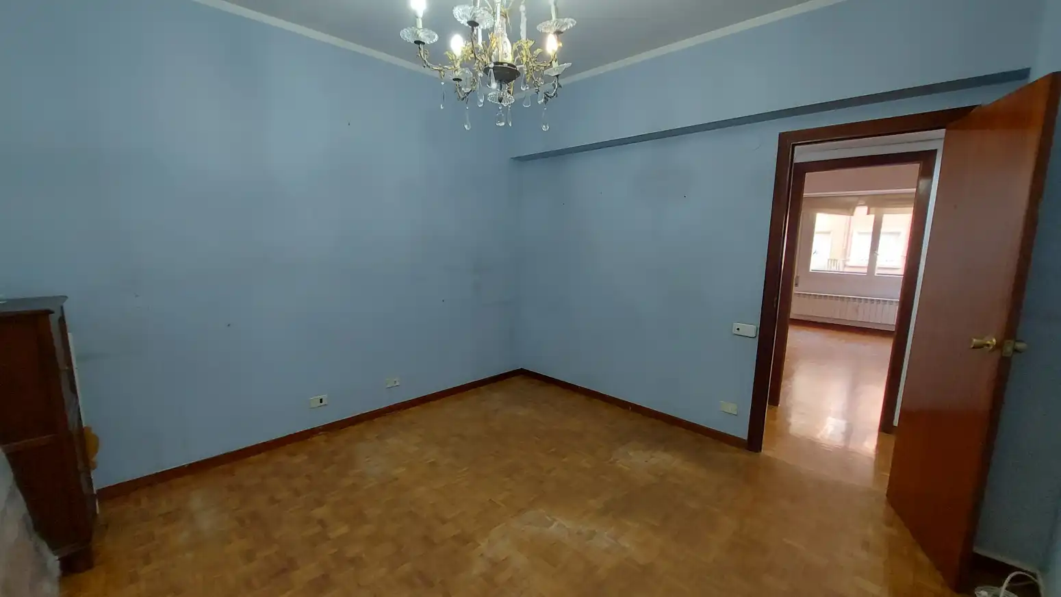 Appartement avec ascenseur à vendre à Logroño - General Vara de Rey, imagen 20