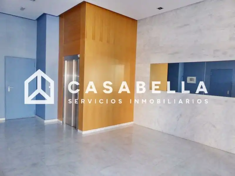 Pis en venda en Casas Verdes
